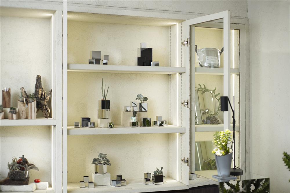 有肉七週年慶_07