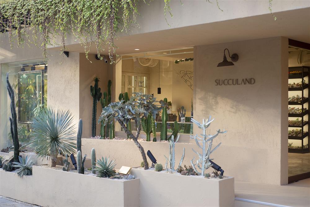 有肉七週年慶_02