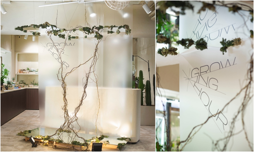 有肉七週年慶_05