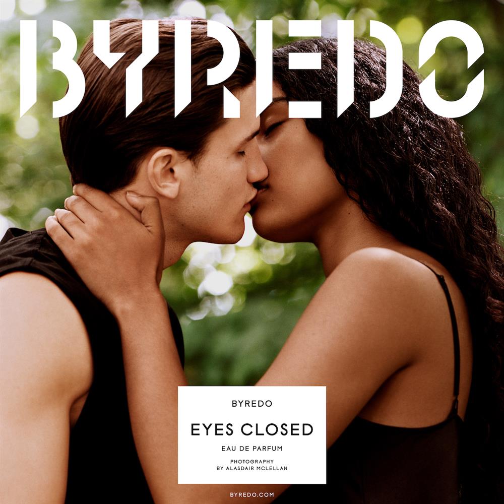 Byredo無型之形淡香精_視覺 (2) Byredo無型之形淡香精_視覺 (2)