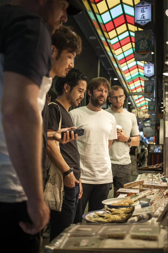 Noma-Kyoto-2-credit-Amy-Tang-lar