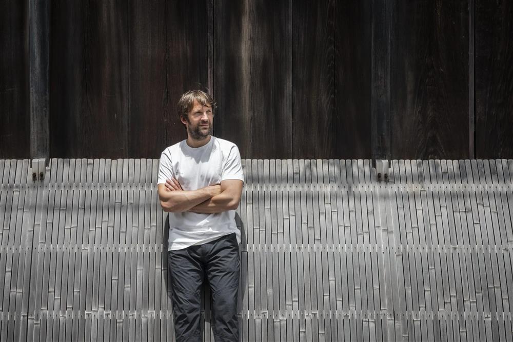 Noma-Kyoto-Rene-Redzepi-credit-A