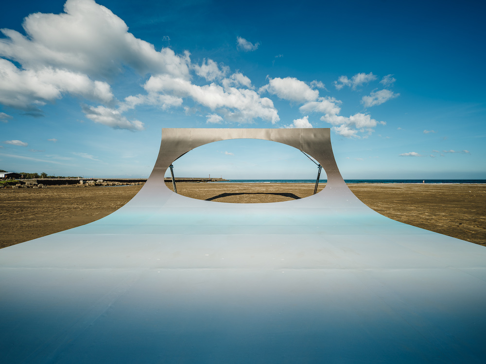 08海洋之門_FIXE9405