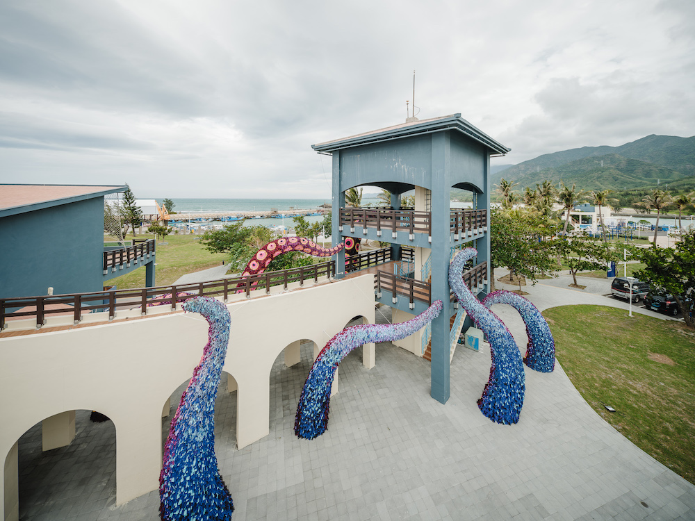 01海的傳說_FIXE9902