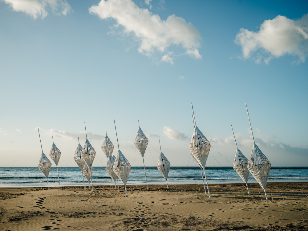 09風之籽_FIXE9139