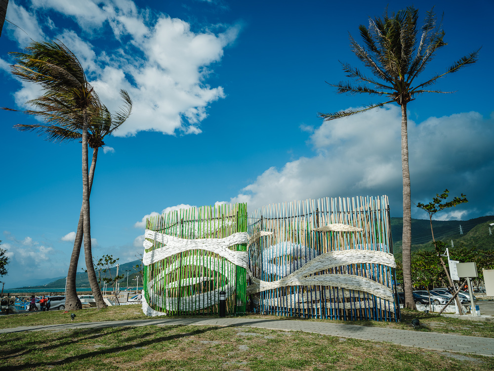 05風之納息_FIXE9583