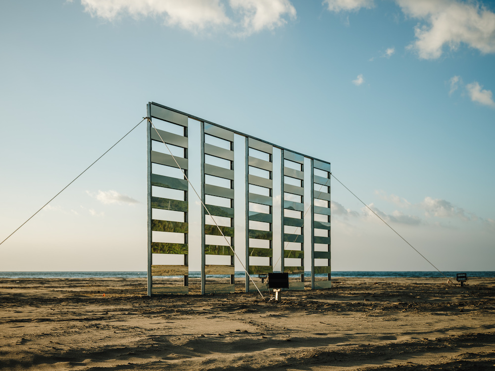 11共生語境_FIXE9154