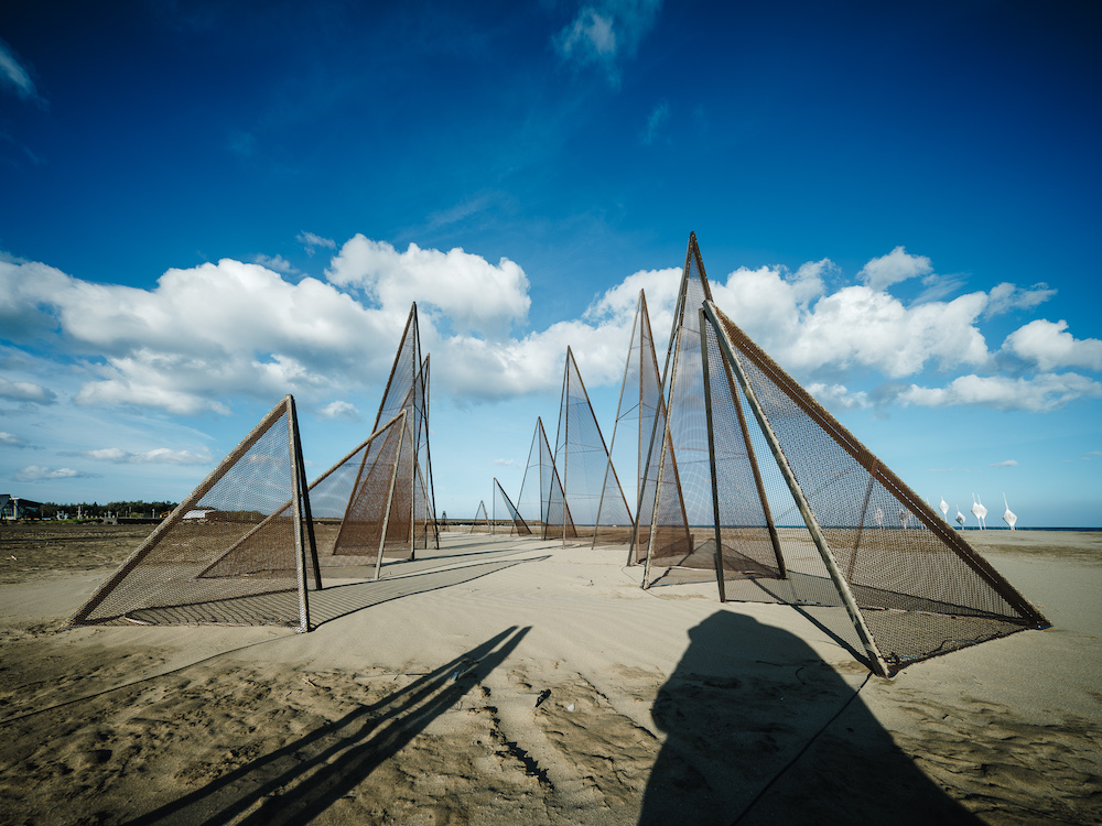 10山．風沙與地底下的龍_FIXE9402