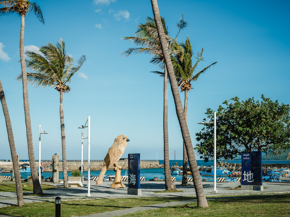 04南風知了_FIXE9448