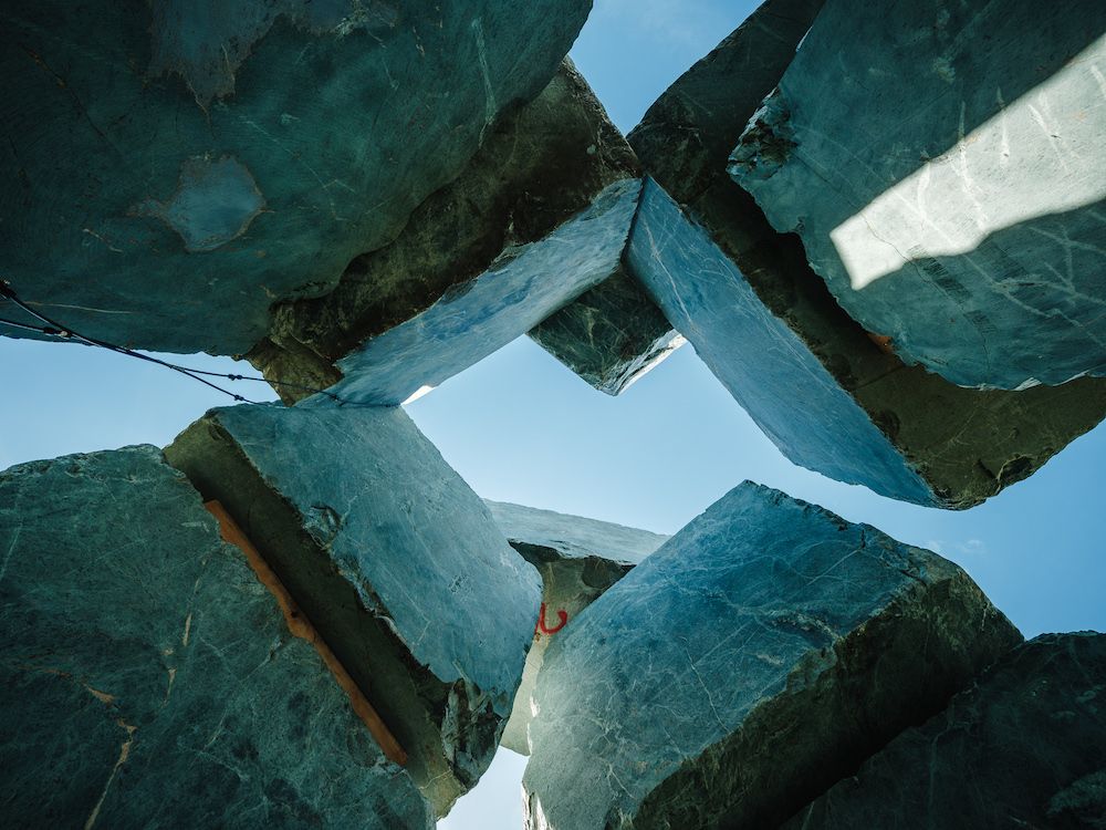 02異日山水_FIXE9468