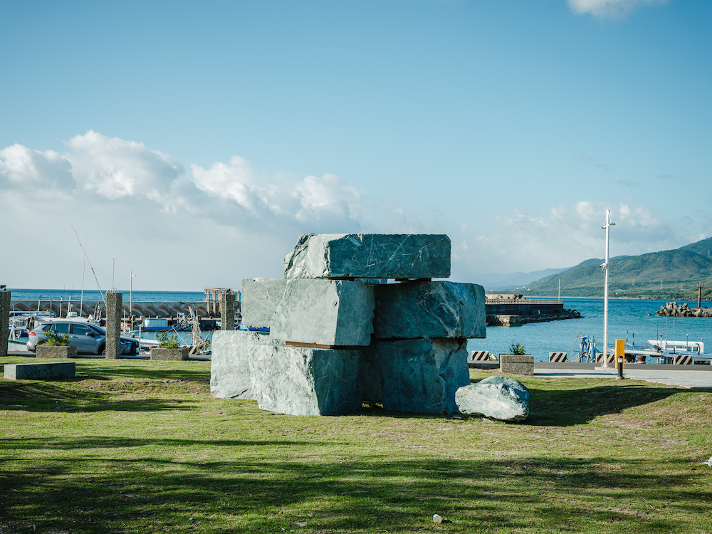 02異日山水_FIXE9071