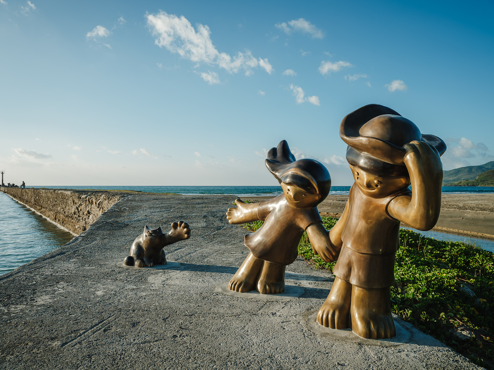 07牽緊我の手一起去吹風_FIXE9126