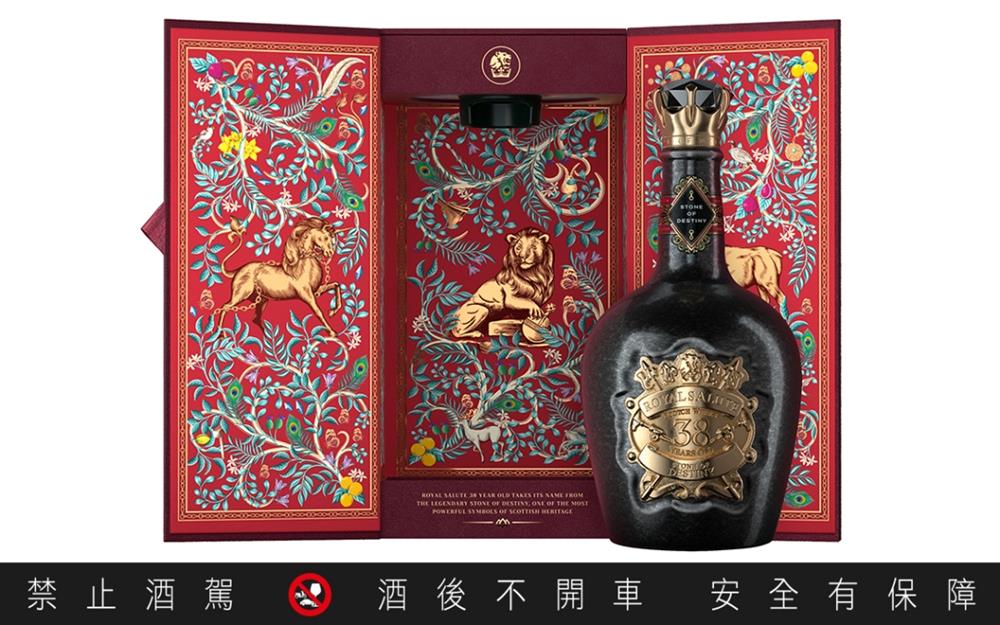 橫 拷貝 橫 拷貝