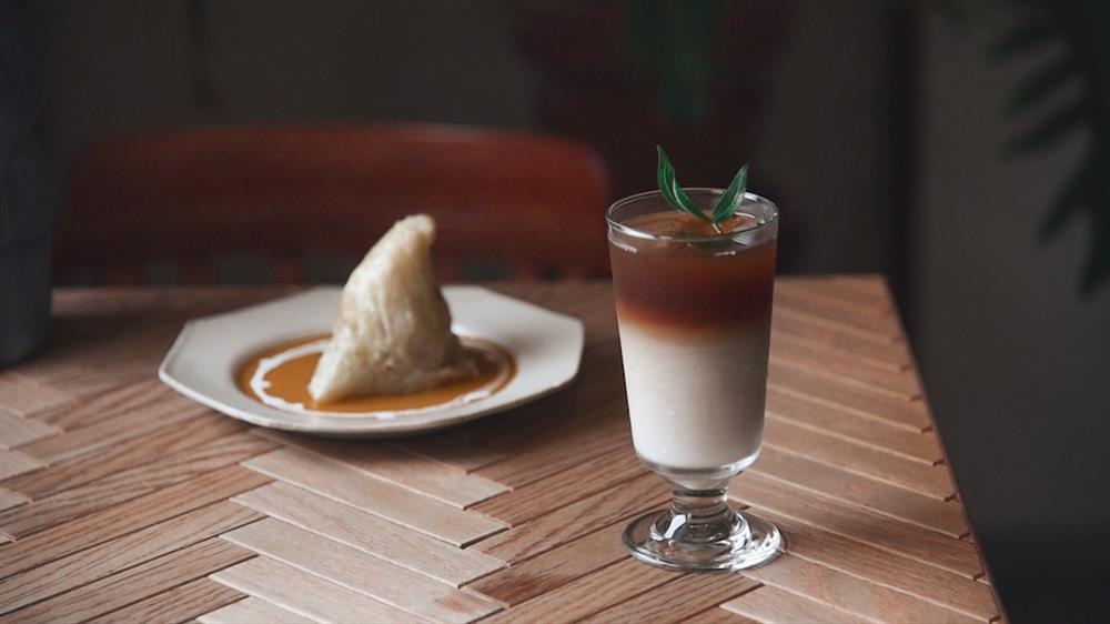 國際套餐-橫（攝影：張雯琦）