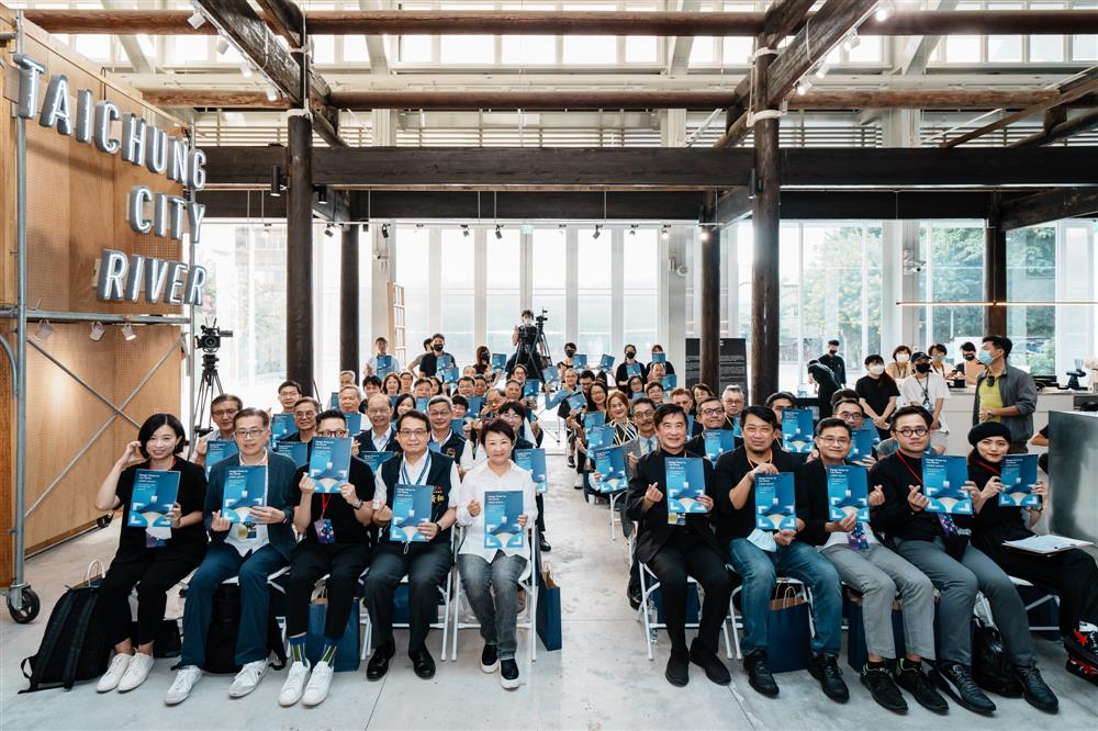 台中設計導入公部門_03