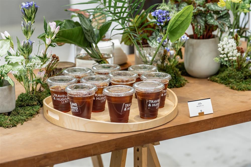 台中設計導入公部門_08