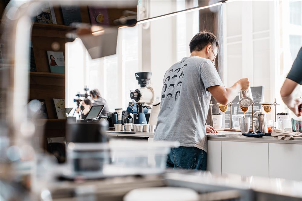 台中設計導入公部門_06