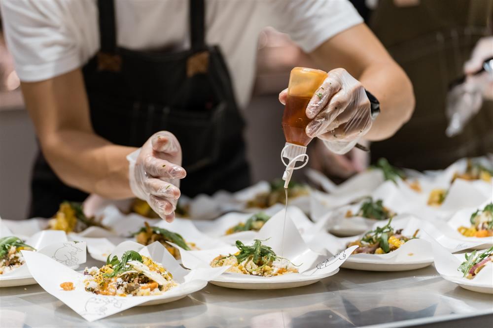 台中設計導入公部門_07