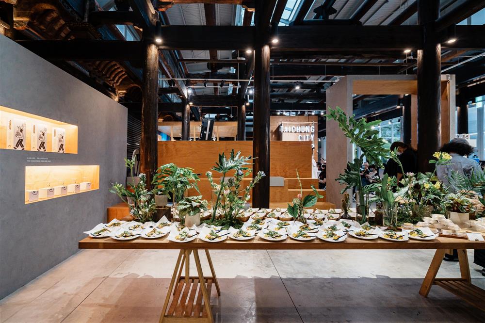 台中設計導入公部門_04