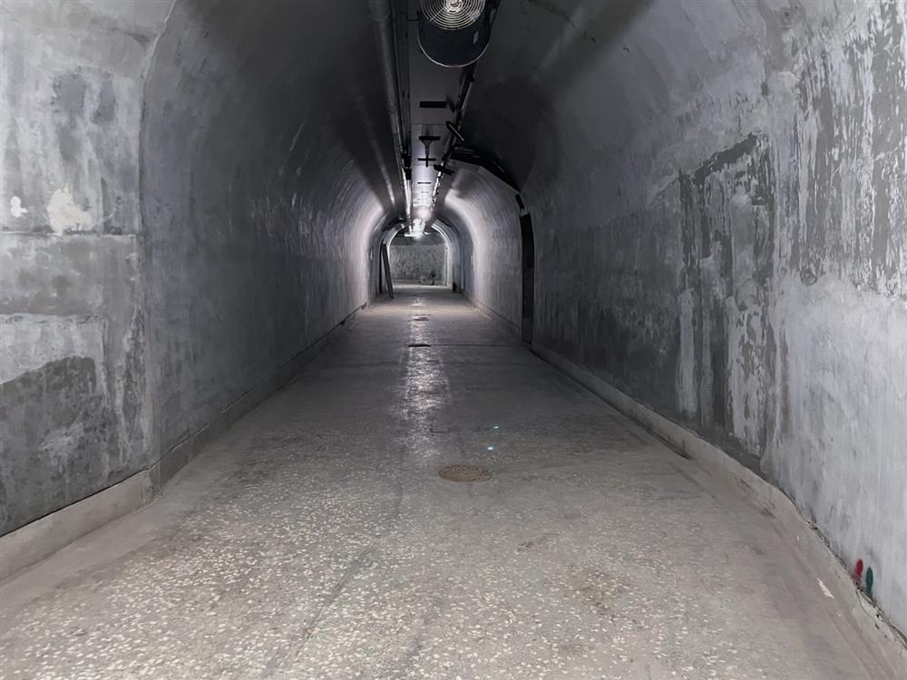 2022打開台北圓山坑道S__91791404