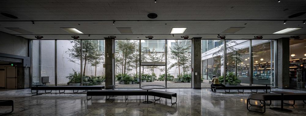 北美館AVEDA迷霧花園認養_02