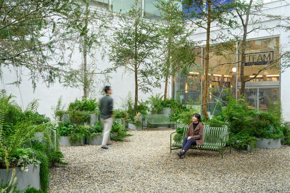 北美館AVEDA迷霧花園認養_01