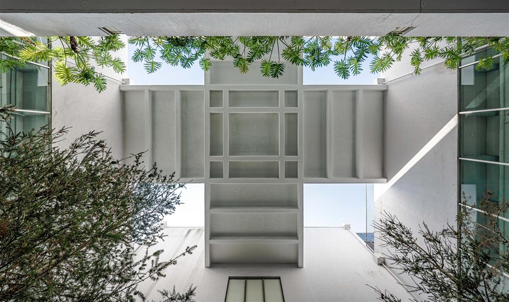 北美館AVEDA迷霧花園認養_06