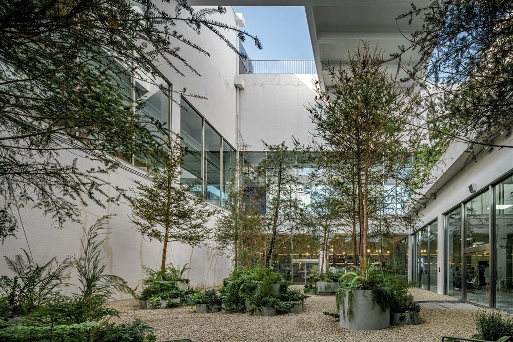 北美館AVEDA迷霧花園認養_03