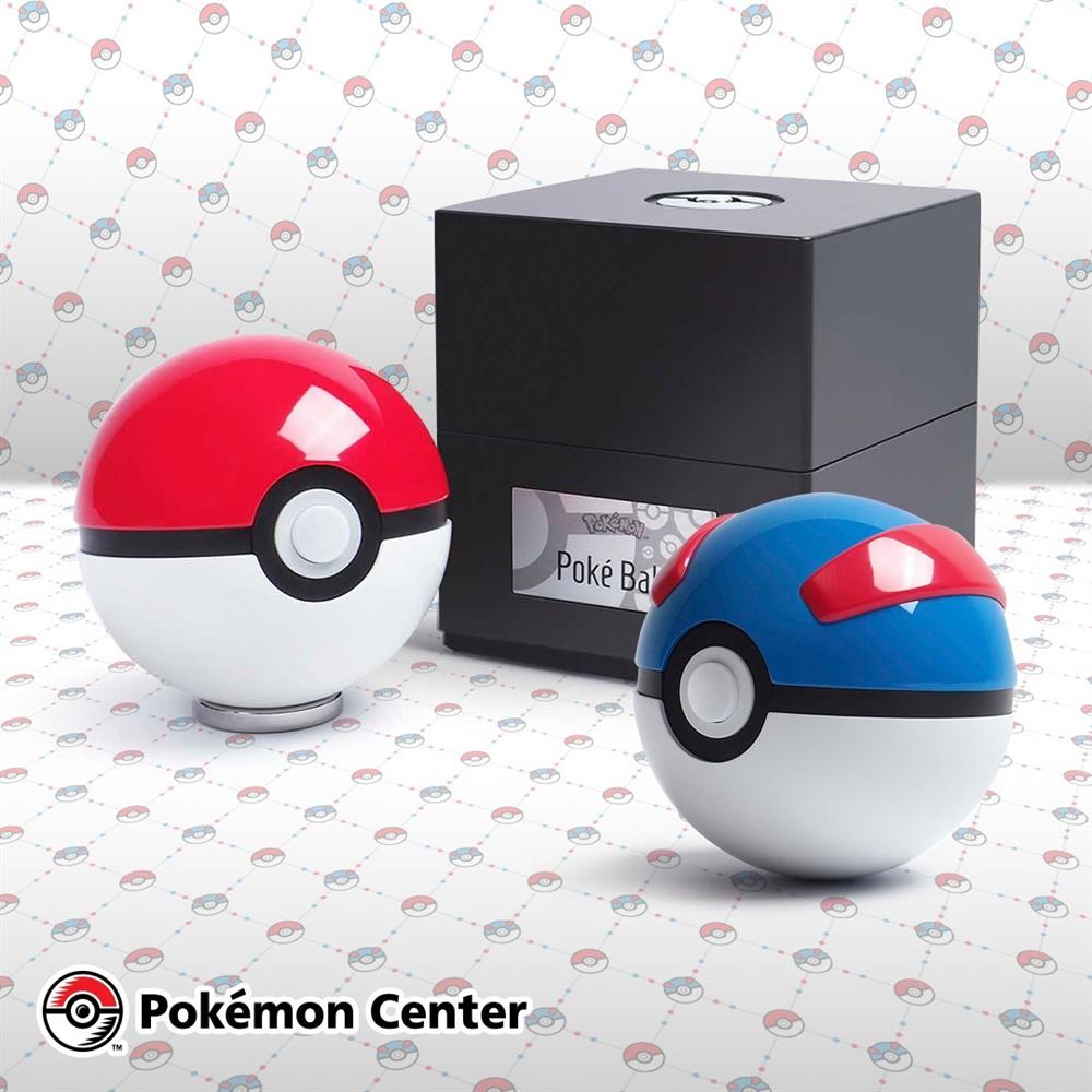 285595605_770243677468343_7192859272309700017_n