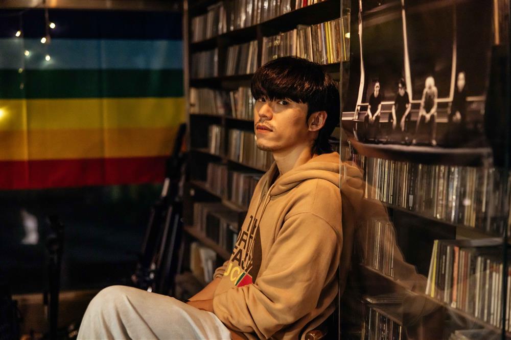 公館_海邊的卡夫卡_熄燈_05