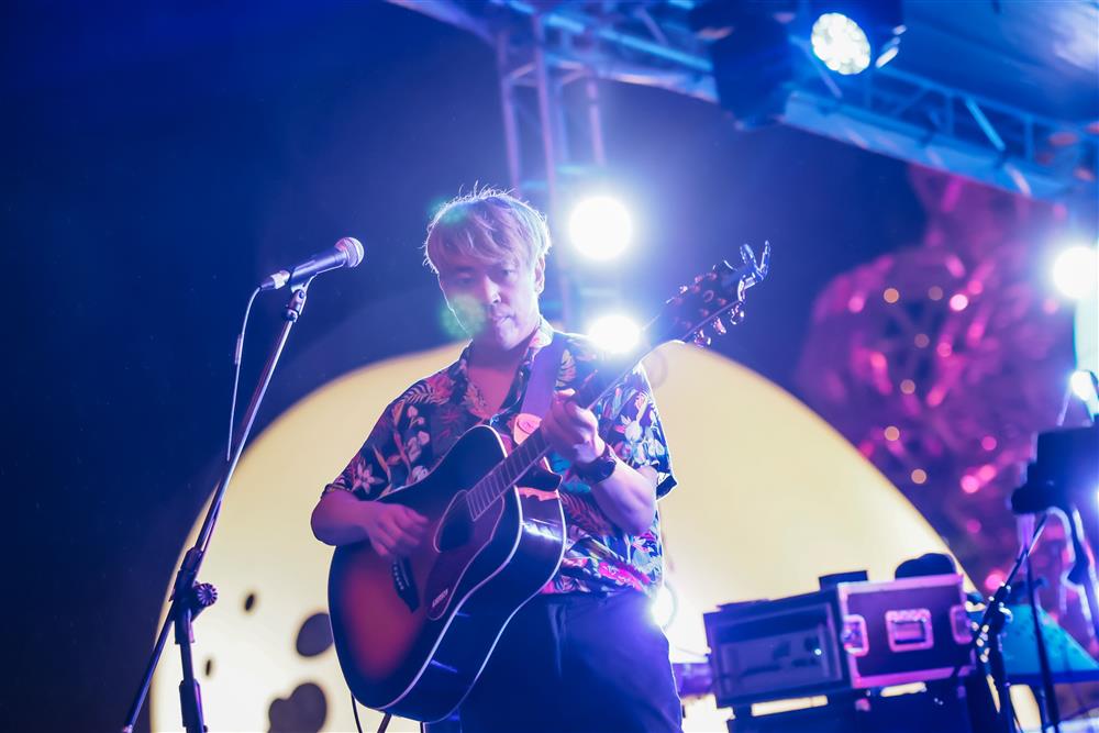 公館_海邊的卡夫卡_熄燈_04