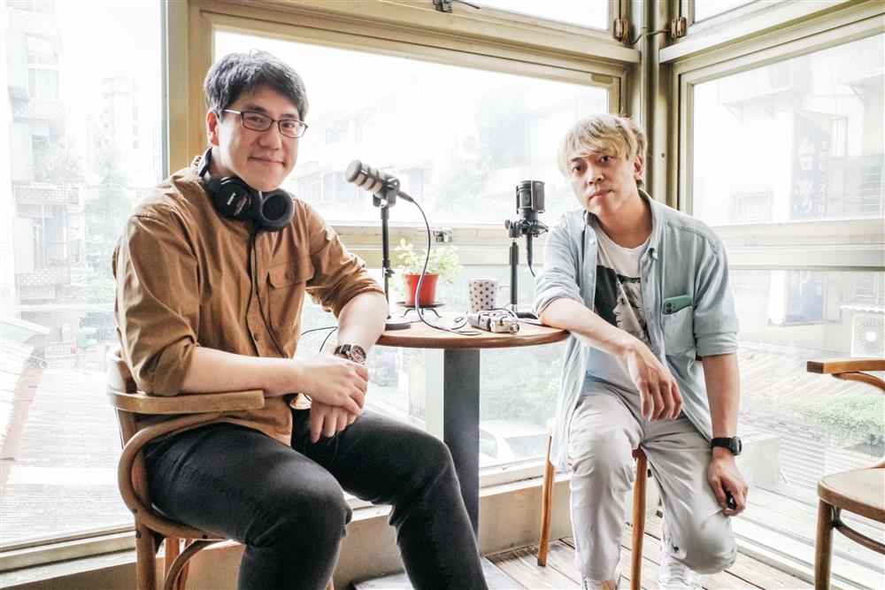 公館_海邊的卡夫卡_熄燈_02