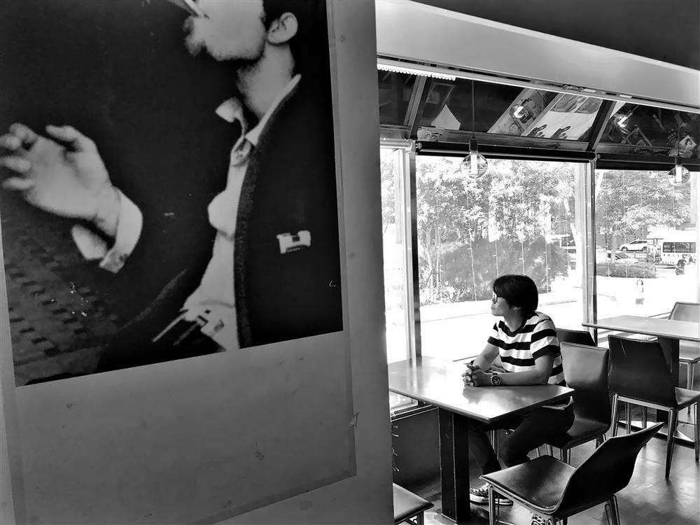 公館_海邊的卡夫卡_熄燈_06