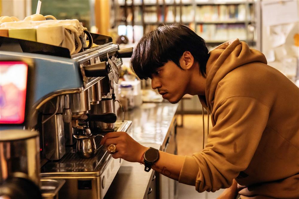 公館_海邊的卡夫卡_熄燈_03