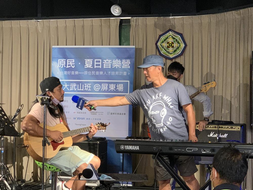 293065198_5887999607896675_7562381844316815549_n