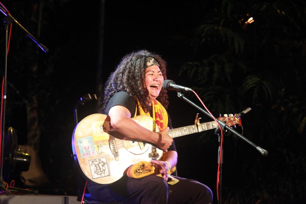 292541559_5887999614563341_299355527822827210_n