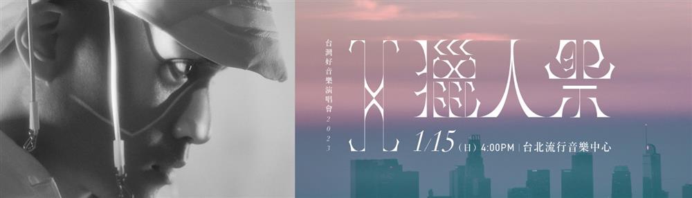 315105253_497998775691112_830713623017885952_n