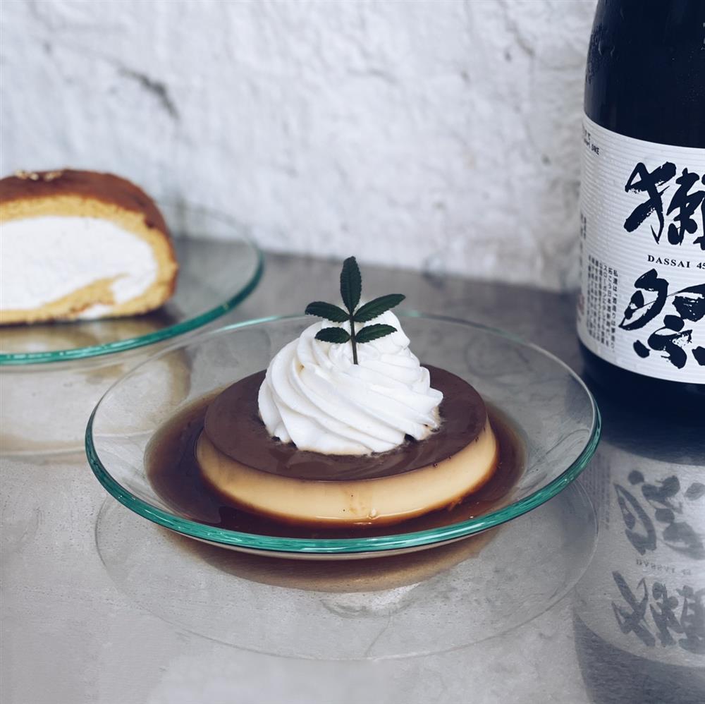 COFFEE LAW_ARTIFACTS_招財貓獺祭_06