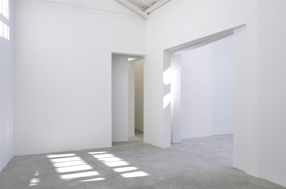 2022威尼斯雙年展西班牙館_2