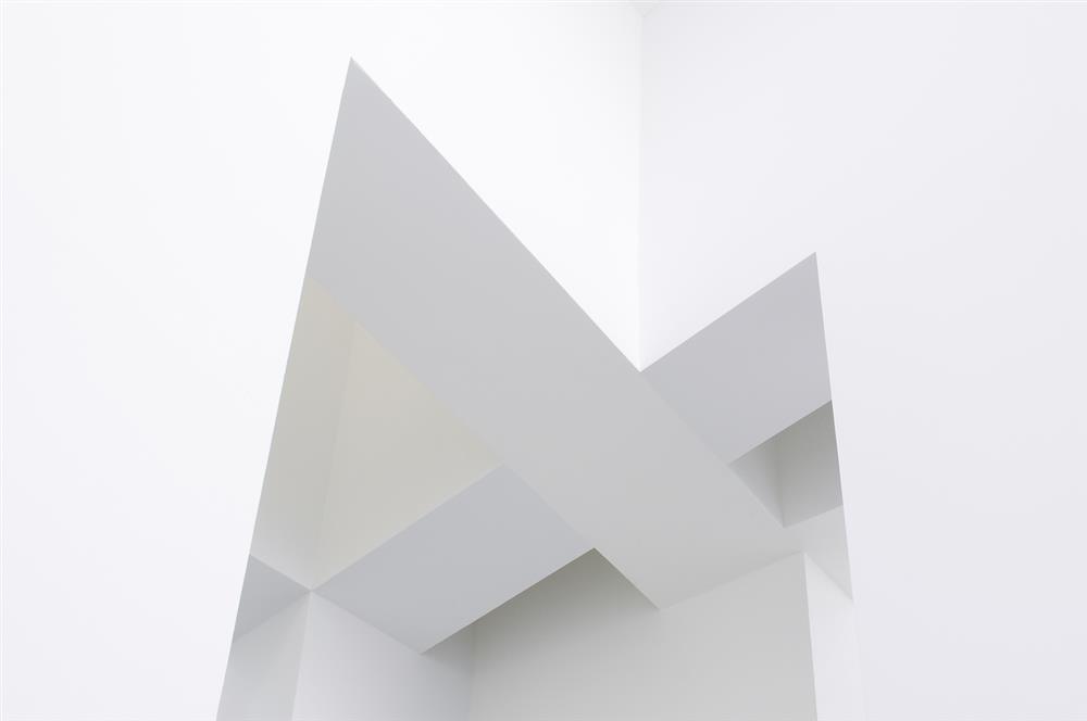 2022威尼斯雙年展西班牙館_1