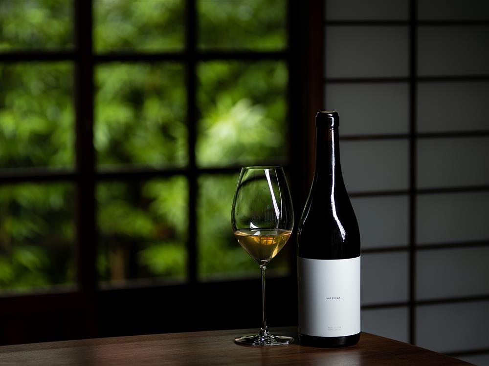 小檔MAD by Le Kief_AW2022_winetail_Untitled