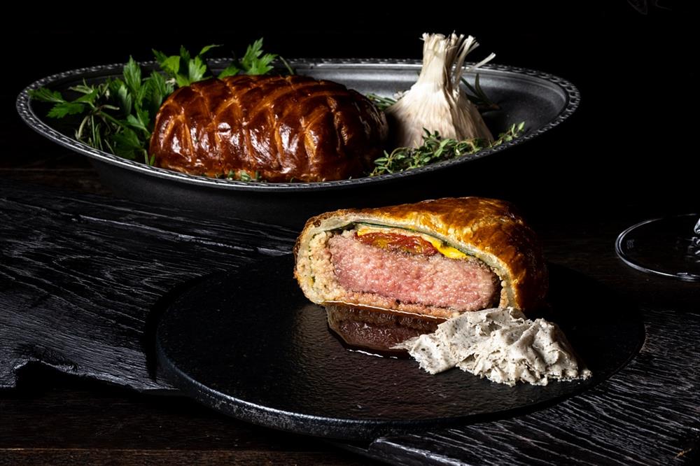 小檔MAD by Le Kief_AW2022_和羊威靈頓_2