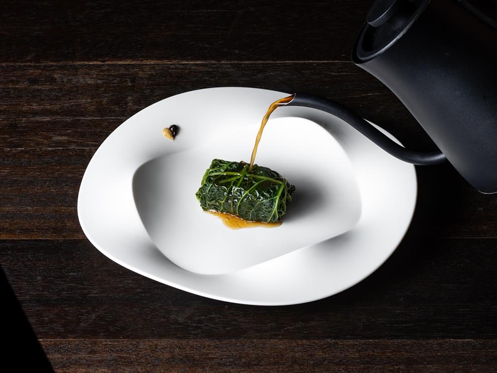 小檔MAD by Le Kief_AW2022_隱藏版料理_和牛牛舌關東煮