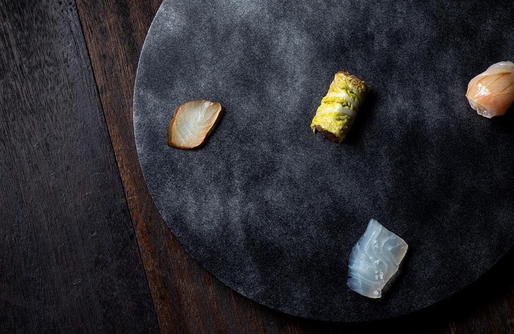 小檔MAD by Le Kief_AW2022_熟成的狀態_1