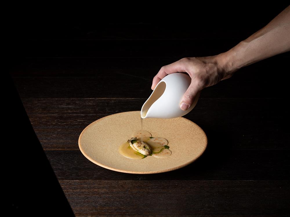 小檔MAD by Le Kief_AW2022_農作再生＿蕪菁清湯