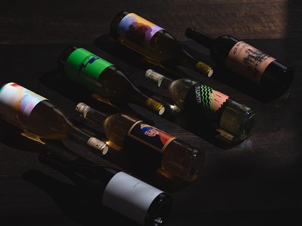 小檔MAD by Le Kief_AW2022_winetail