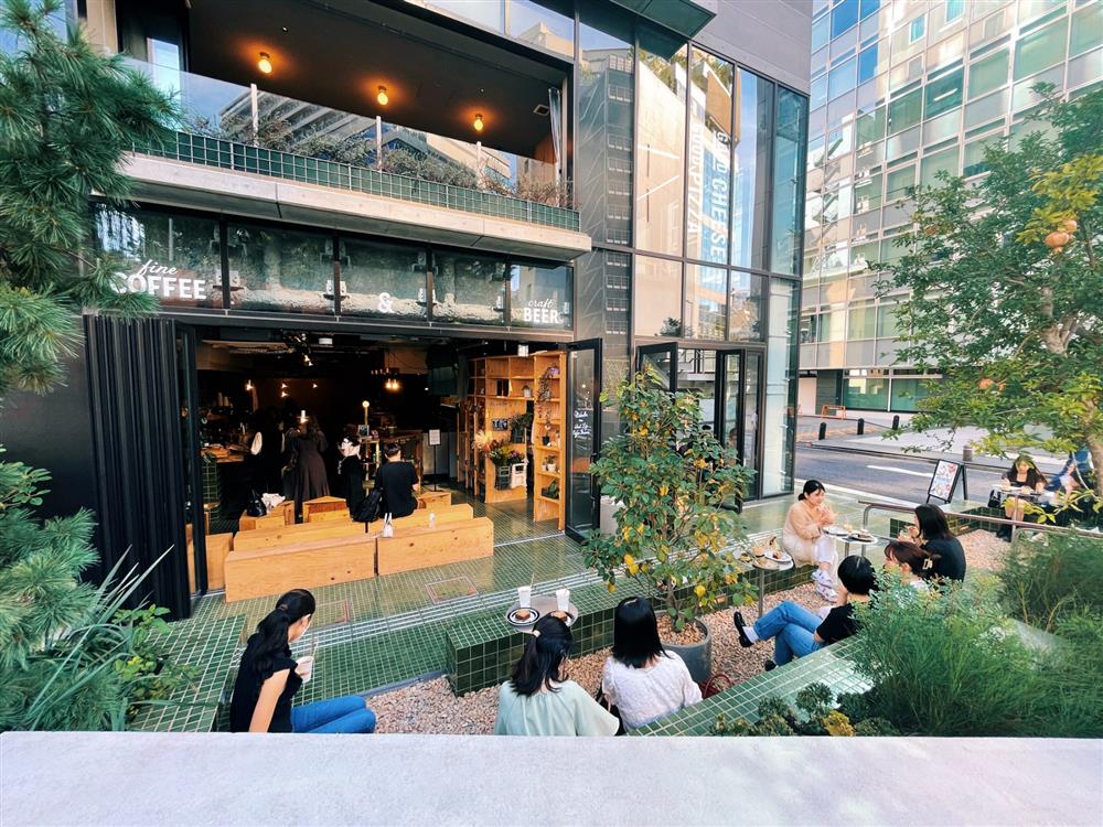 歐洲、日本、韓國的第一線旅遊踩點推薦！陳小曼、林凱洛、KKday不藏私帶路_13