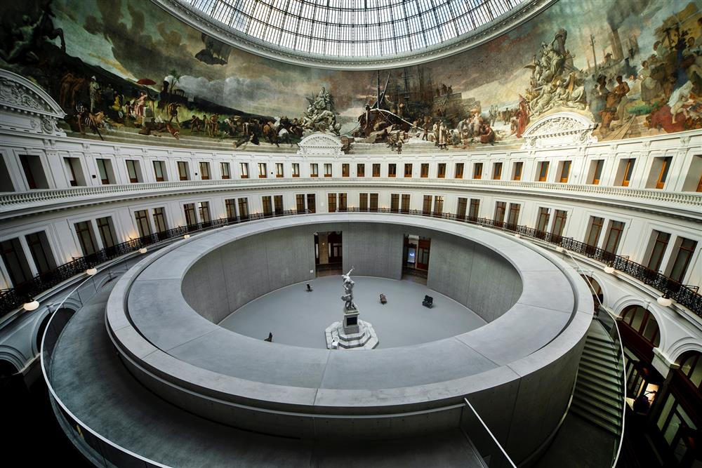 歐洲、日本、韓國的第一線旅遊踩點推薦！陳小曼、林凱洛、KKday不藏私帶路_05