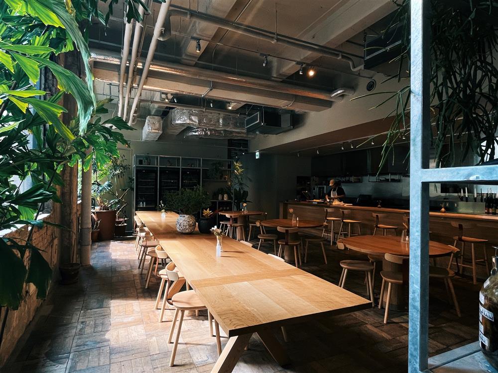 歐洲、日本、韓國的第一線旅遊踩點推薦！陳小曼、林凱洛、KKday不藏私帶路_11