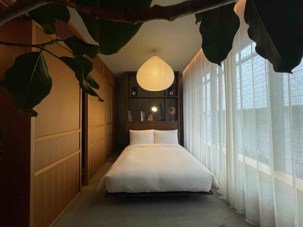 歐洲、日本、韓國的第一線旅遊踩點推薦！陳小曼、林凱洛、KKday不藏私帶路_10